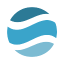 Arroyo
