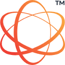 Apache DataFusion